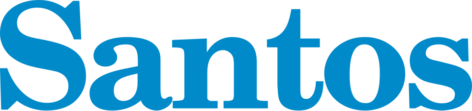 Santos